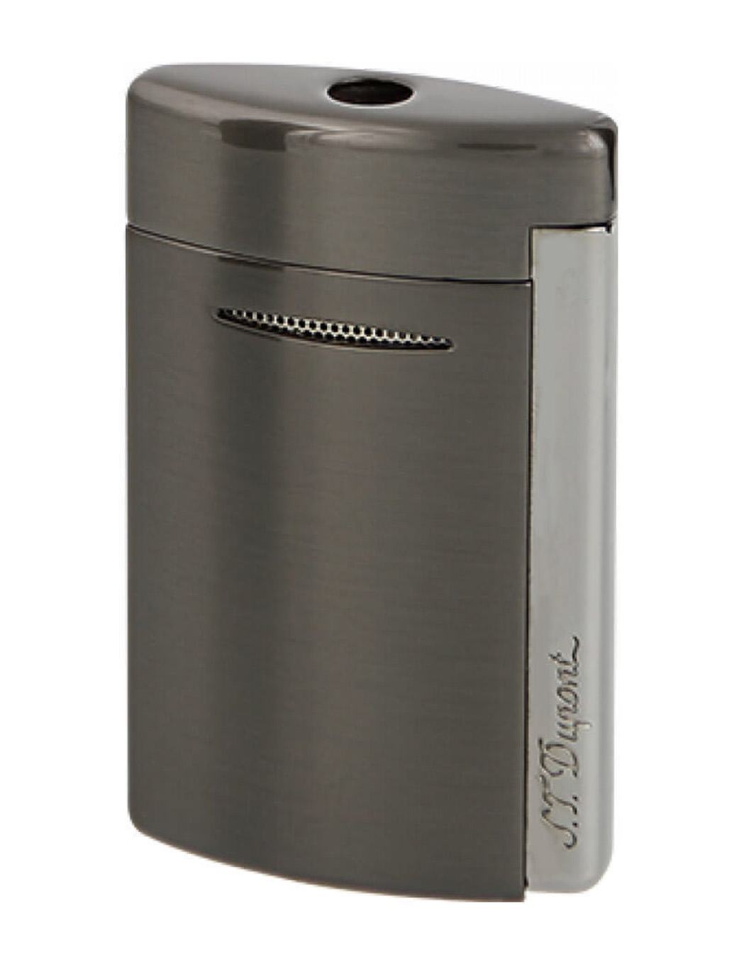 S.T. Dupont Minijet Çakmak 10808