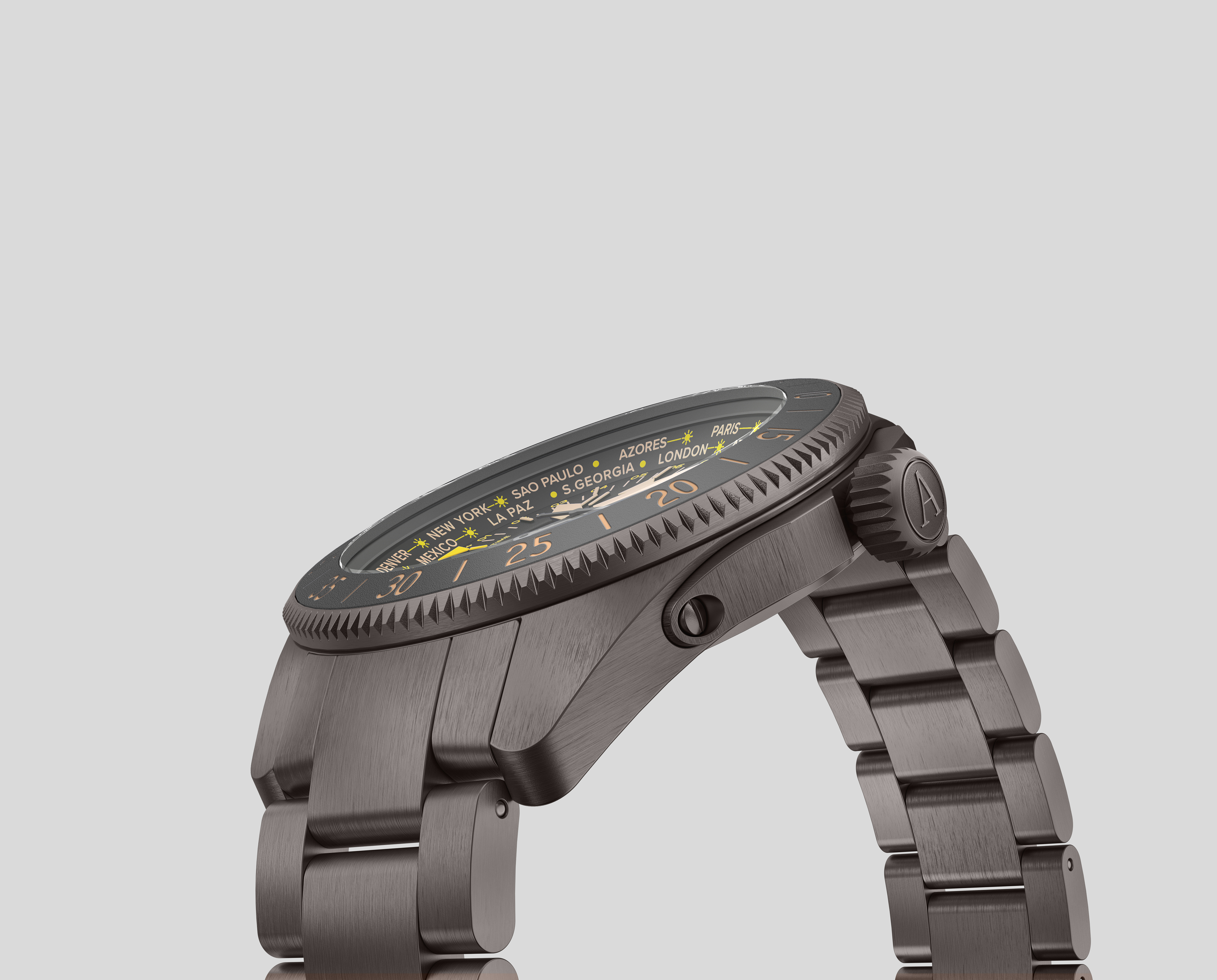 AIRACOBRA GMT V.1.37.7.305.5