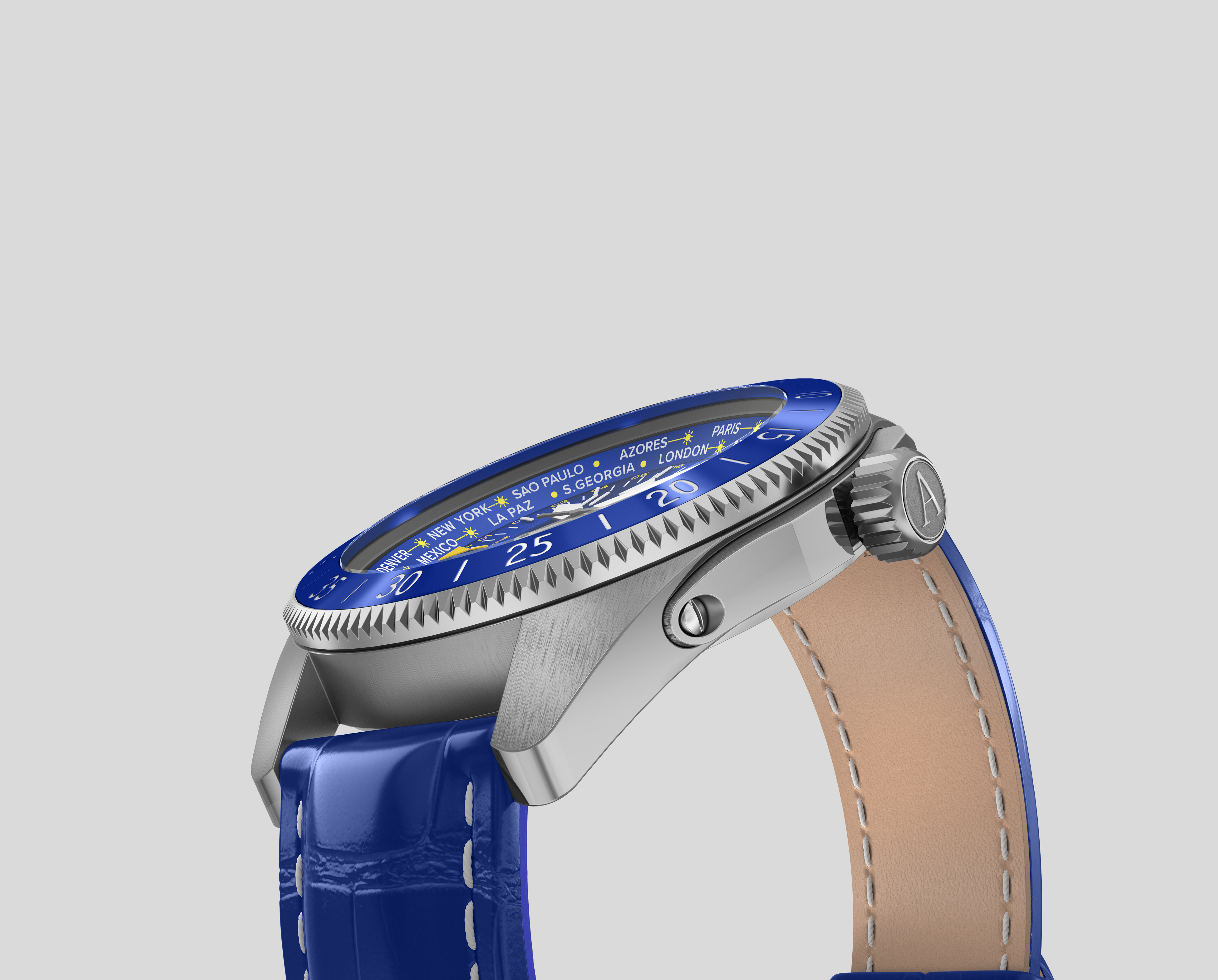 AIRACOBRA GMT V.1.37.0.308.4