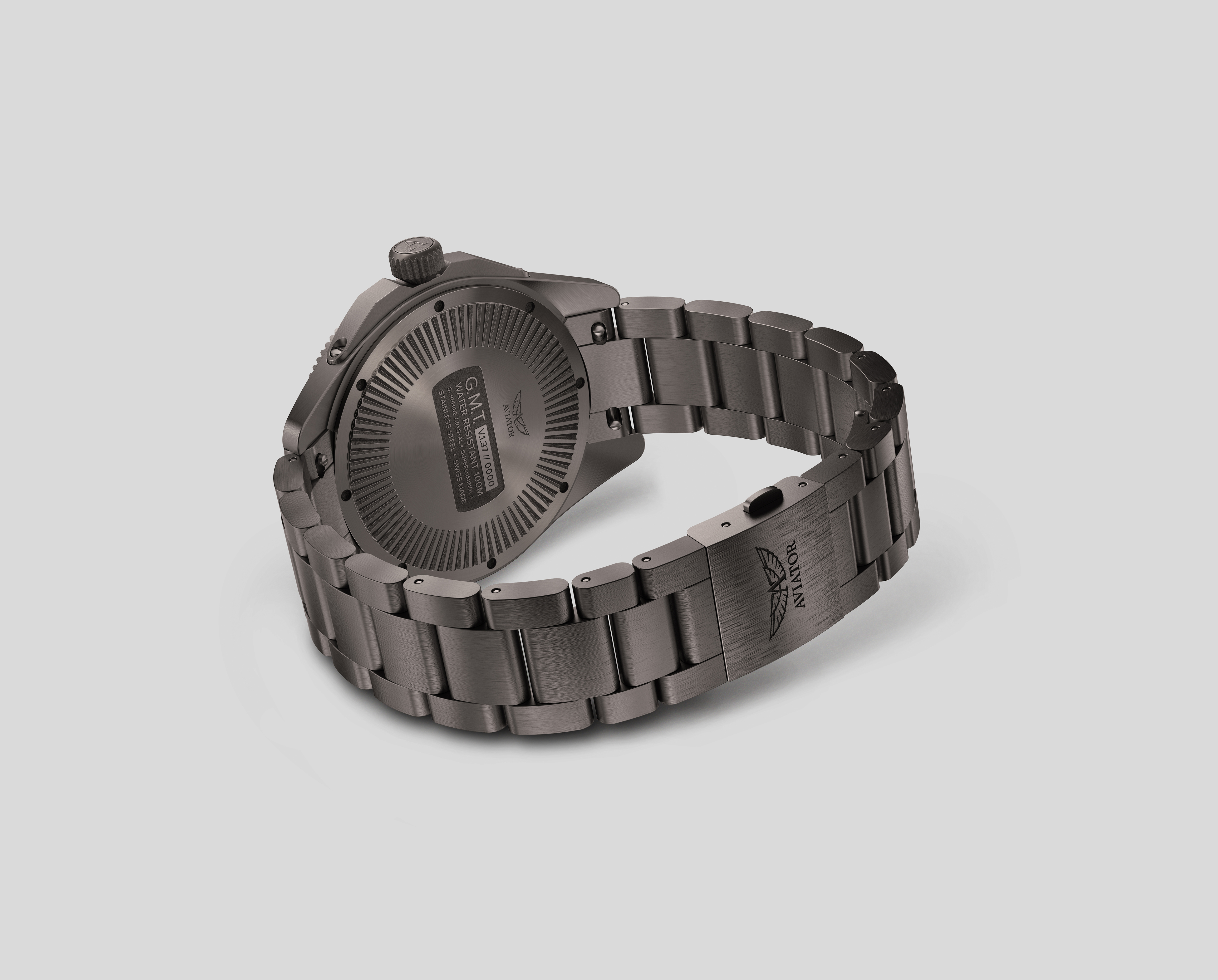 AIRACOBRA GMT V.1.37.7.305.5