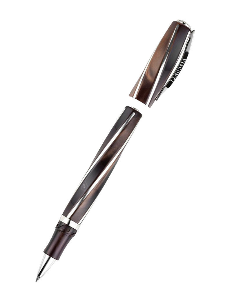 Visconti Divina Elegance Over Size Roller Kalem 26471