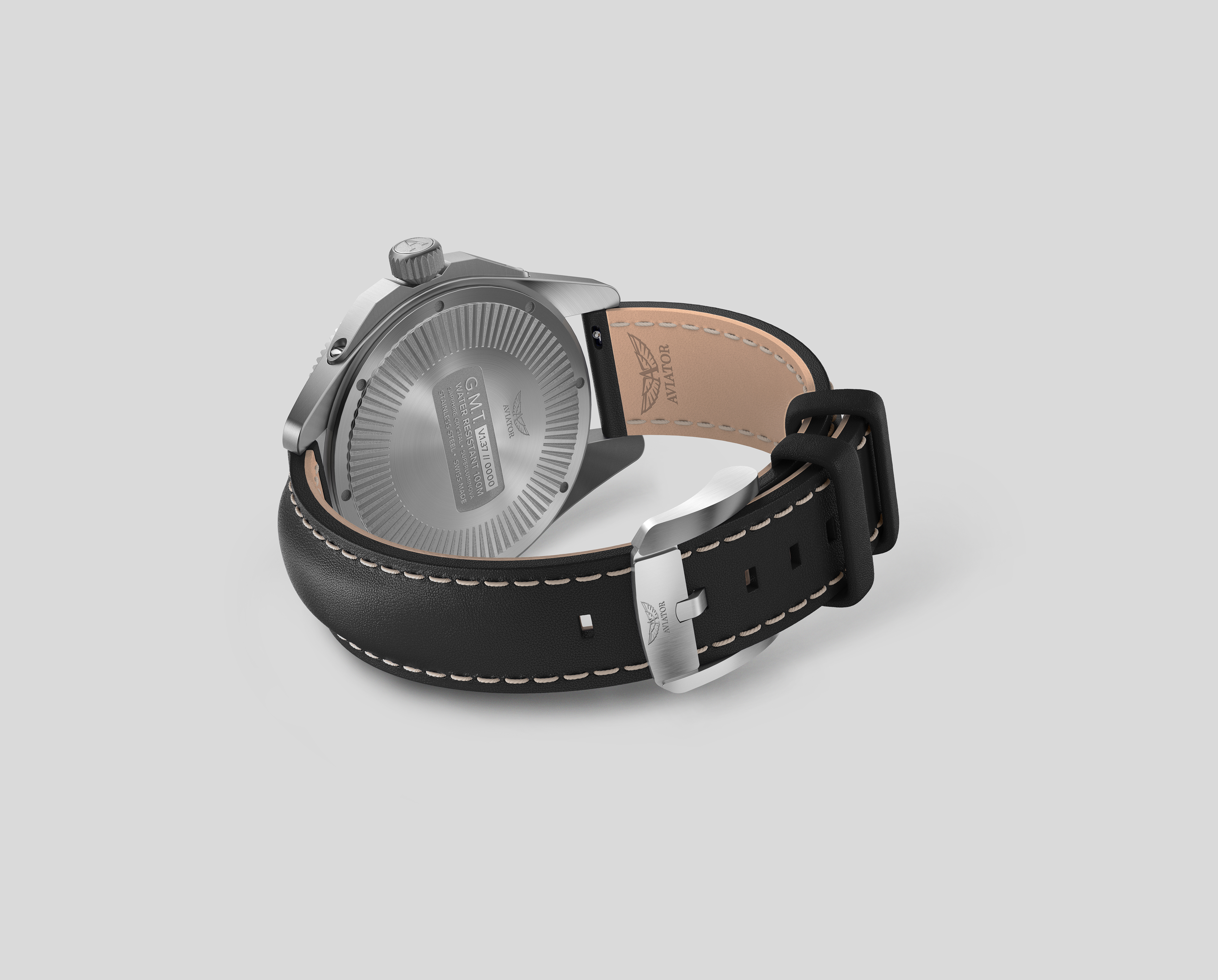 AIRACOBRA GMT V.1.37.0.303.4