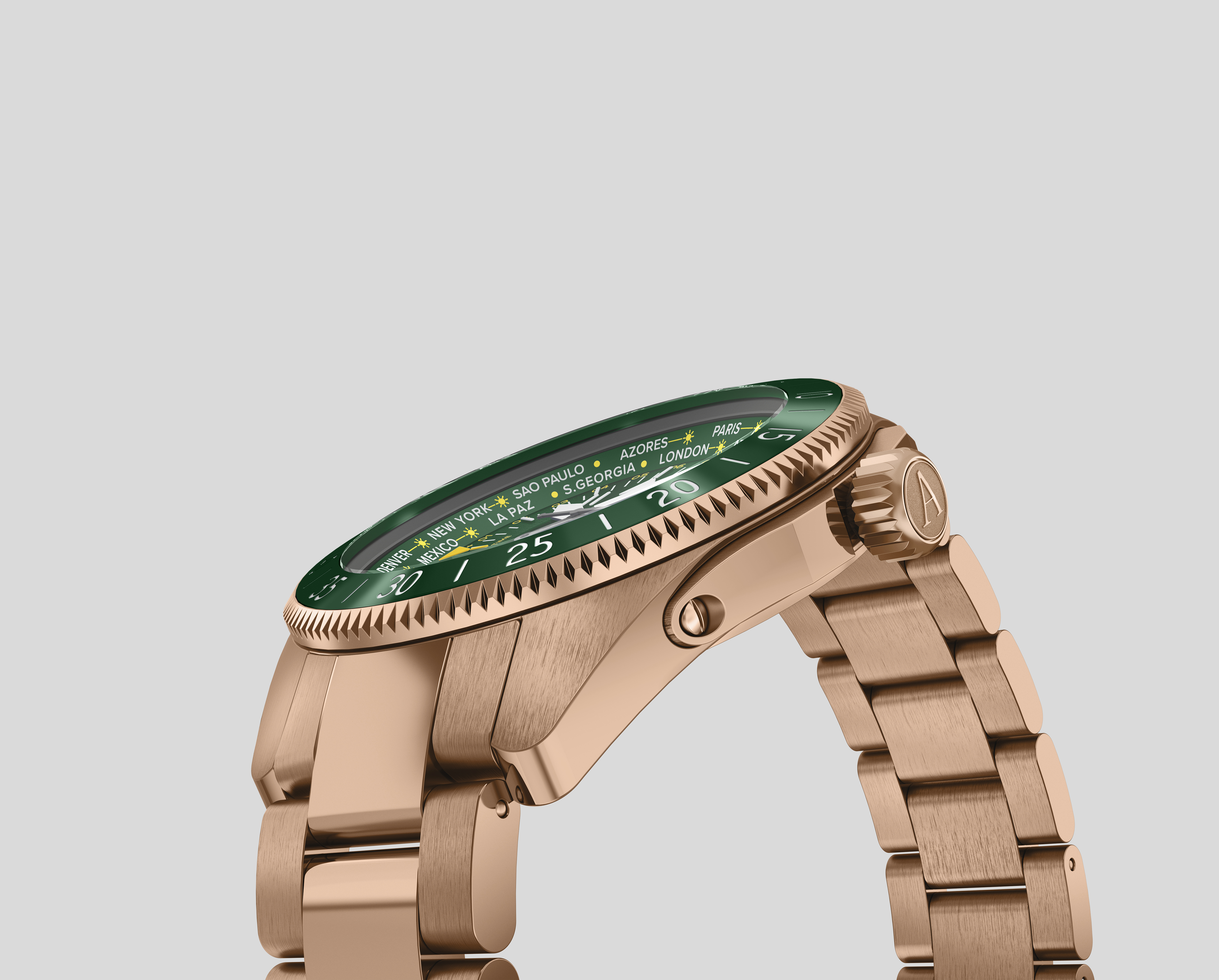 AIRACOBRA GMT V.1.37.2.309.5