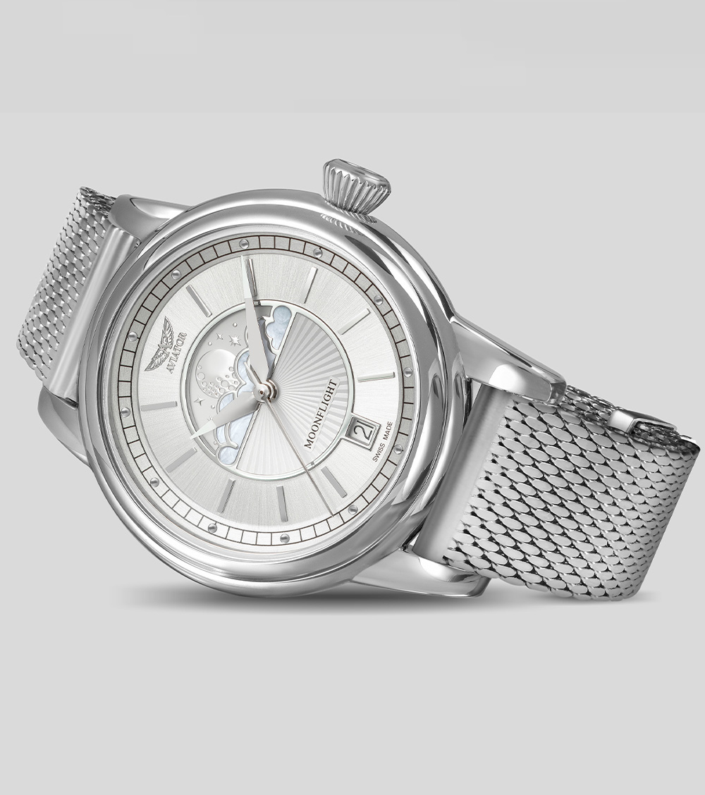 DOUGLAS MOONFLIGHT V.1.33.0.250.5