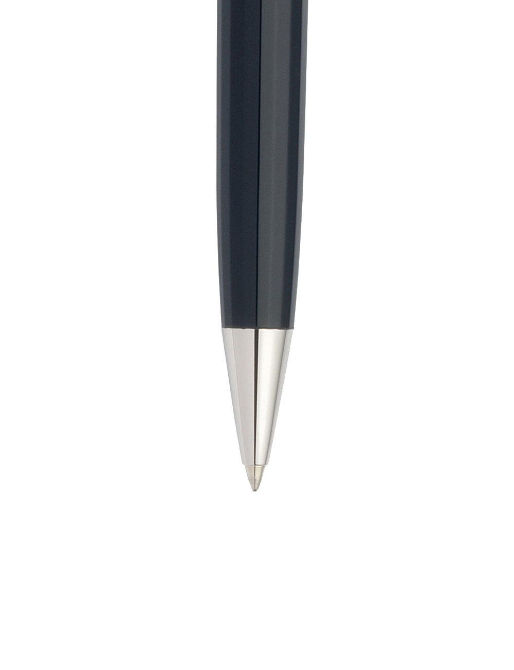 Visconti Michelangelo 2014 True Black Tükenmez Kalem 29700