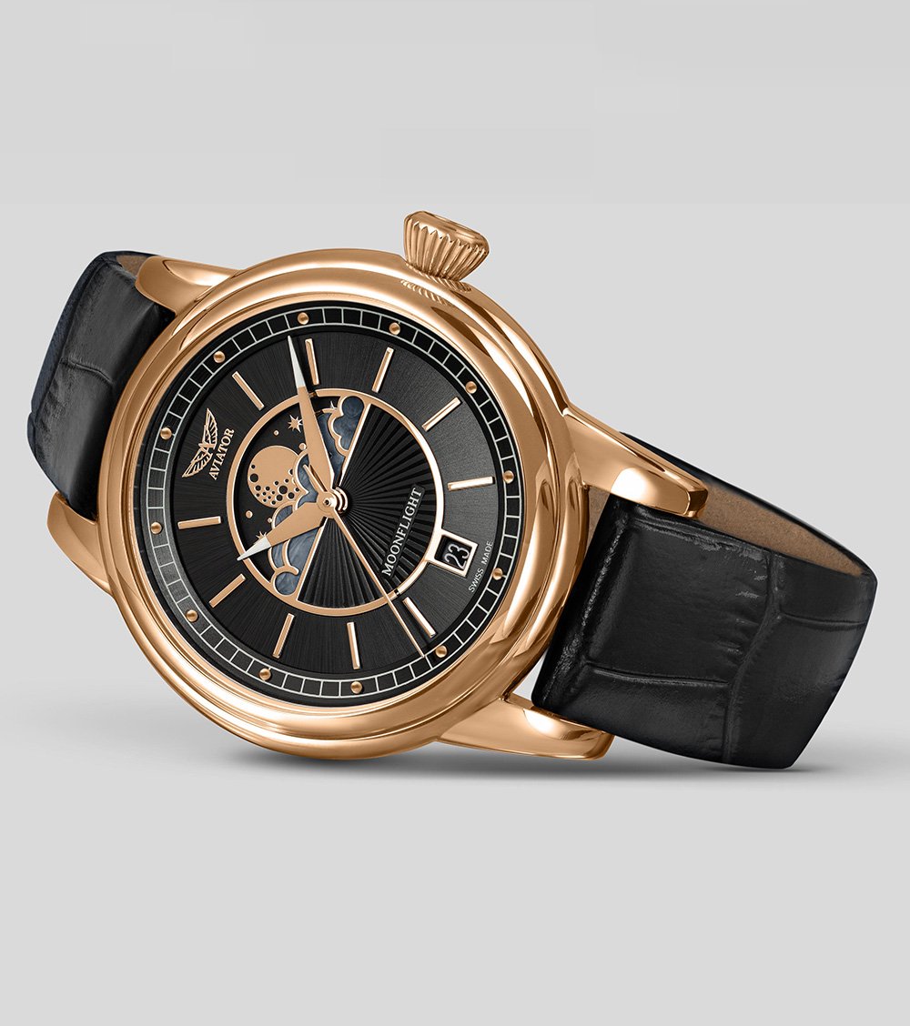 DOUGLAS MOONFLIGHT V.1.33.2.253.4