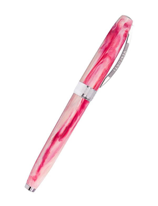 Visconti Van Gogh Souvenir de Mauve Dolma Kalem KP12-10-FP