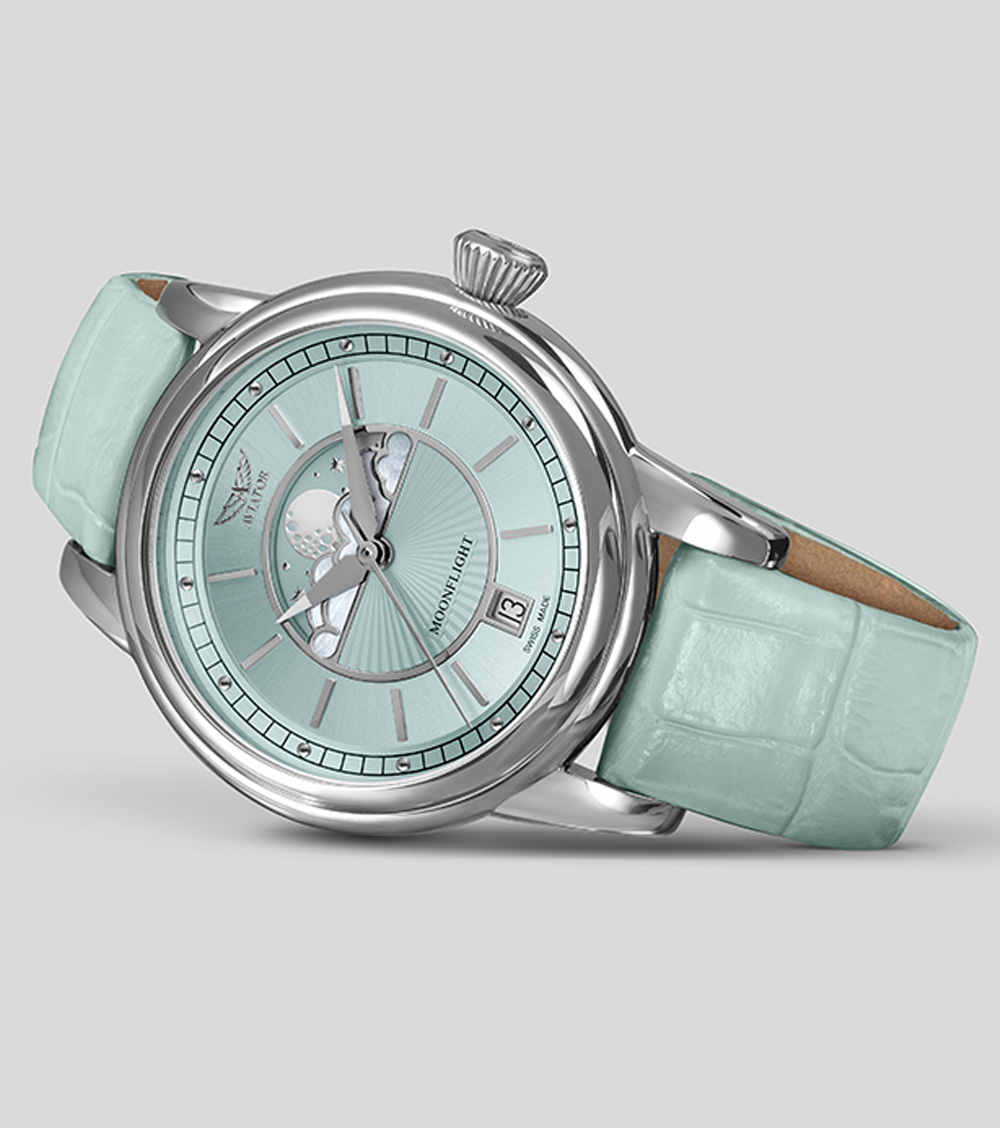 DOUGLAS MOONFLIGHT V.1.33.0.261.4