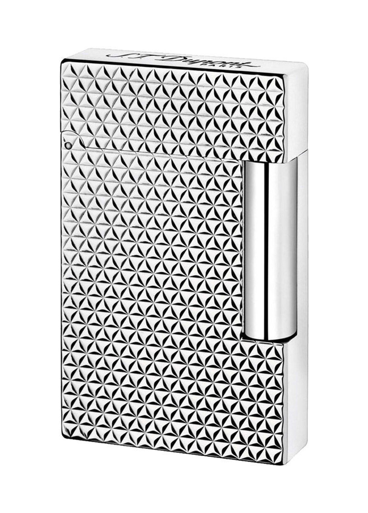 S.T. Dupont Ligne 2 Çakmak 16623