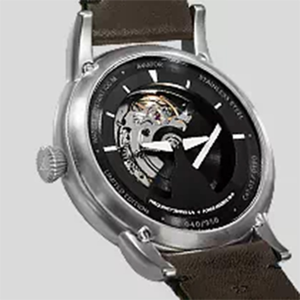 DOUGLAS DAKOTA V.3.31.0.227.4