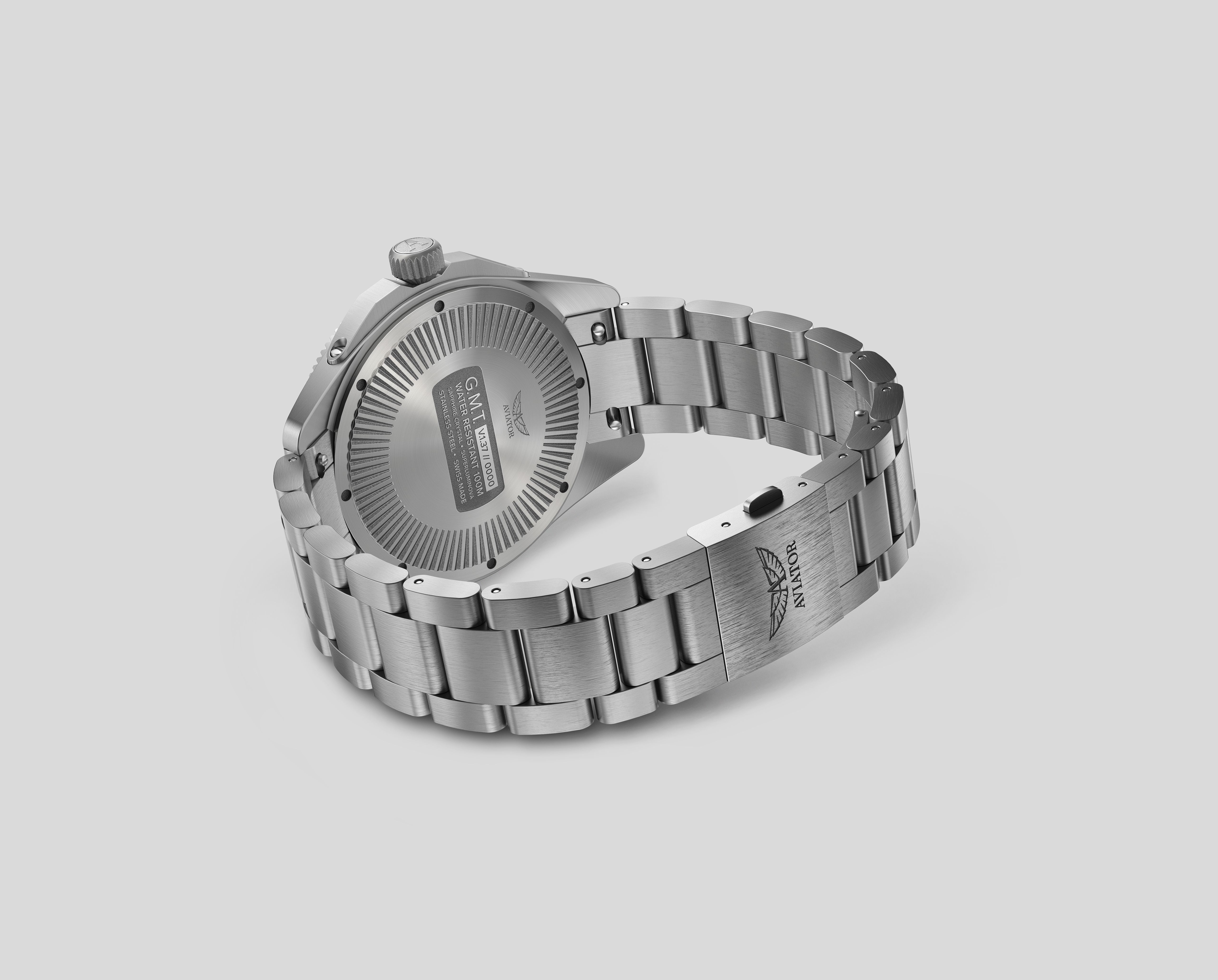 AIRACOBRA GMT V.1.37.0.303.5