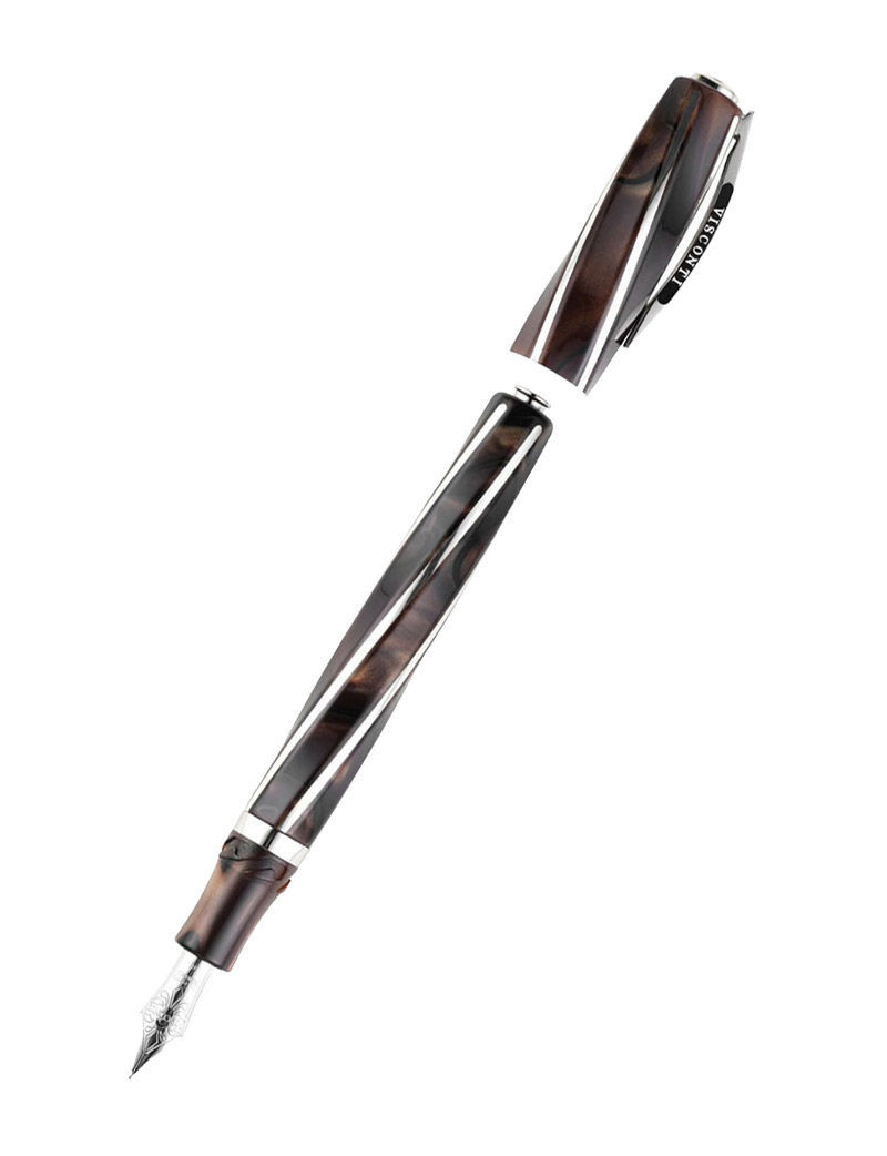 Visconti Divina Elegance Medium Size Dolma Kalem 26771