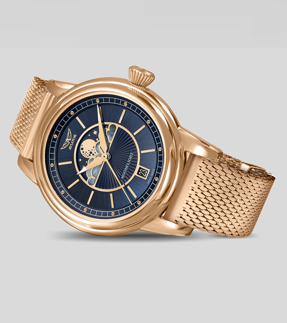 DOUGLAS MOONFLIGHT V.1.33.2.256.5