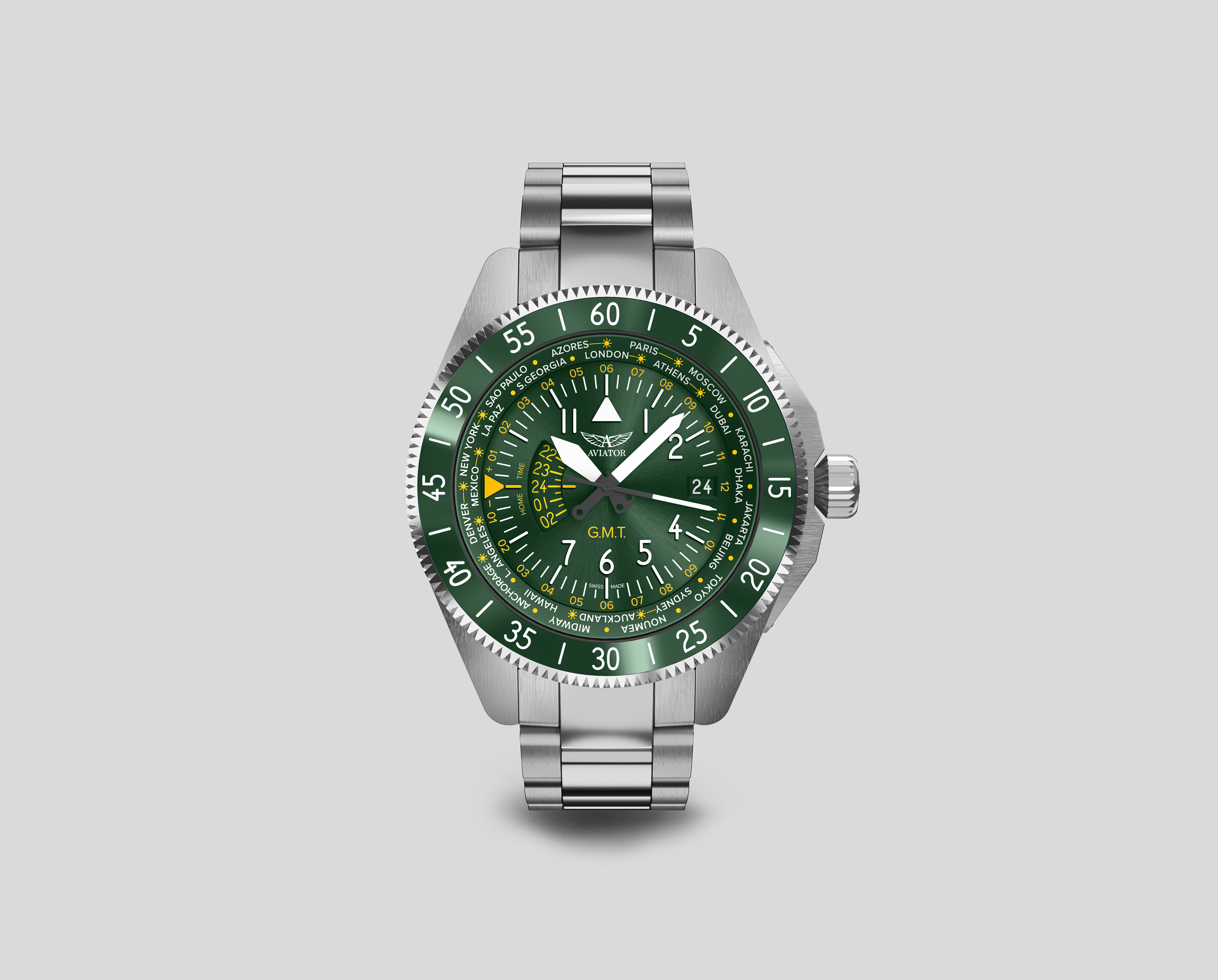 AIRACOBRA GMT V.1.37.0.309.5