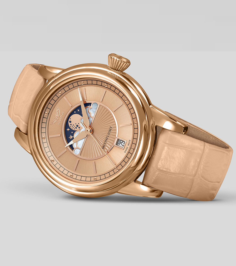 DOUGLAS MOONFLIGHT V.1.33.2.260.4