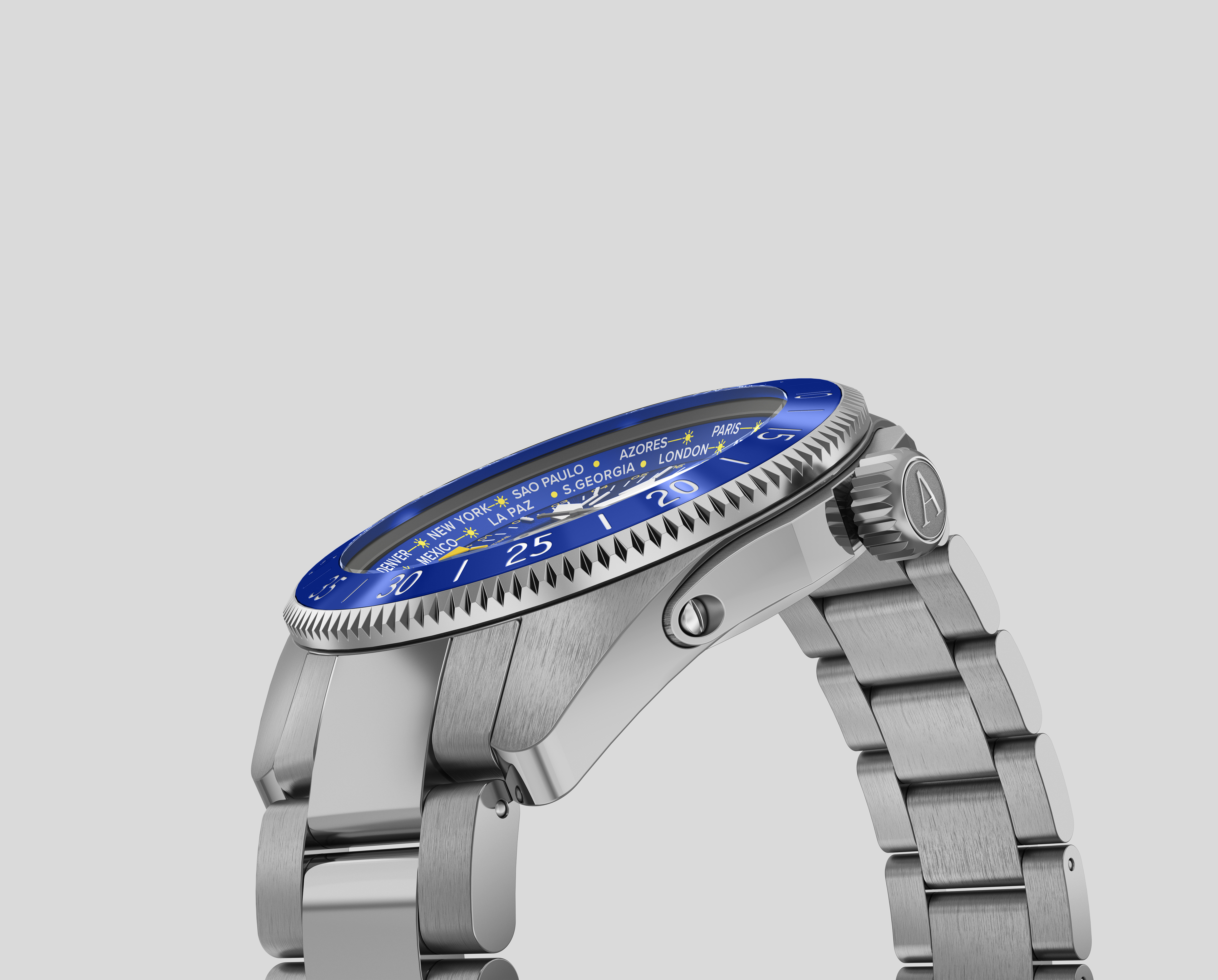 AIRACOBRA GMT V.1.37.0.308.5