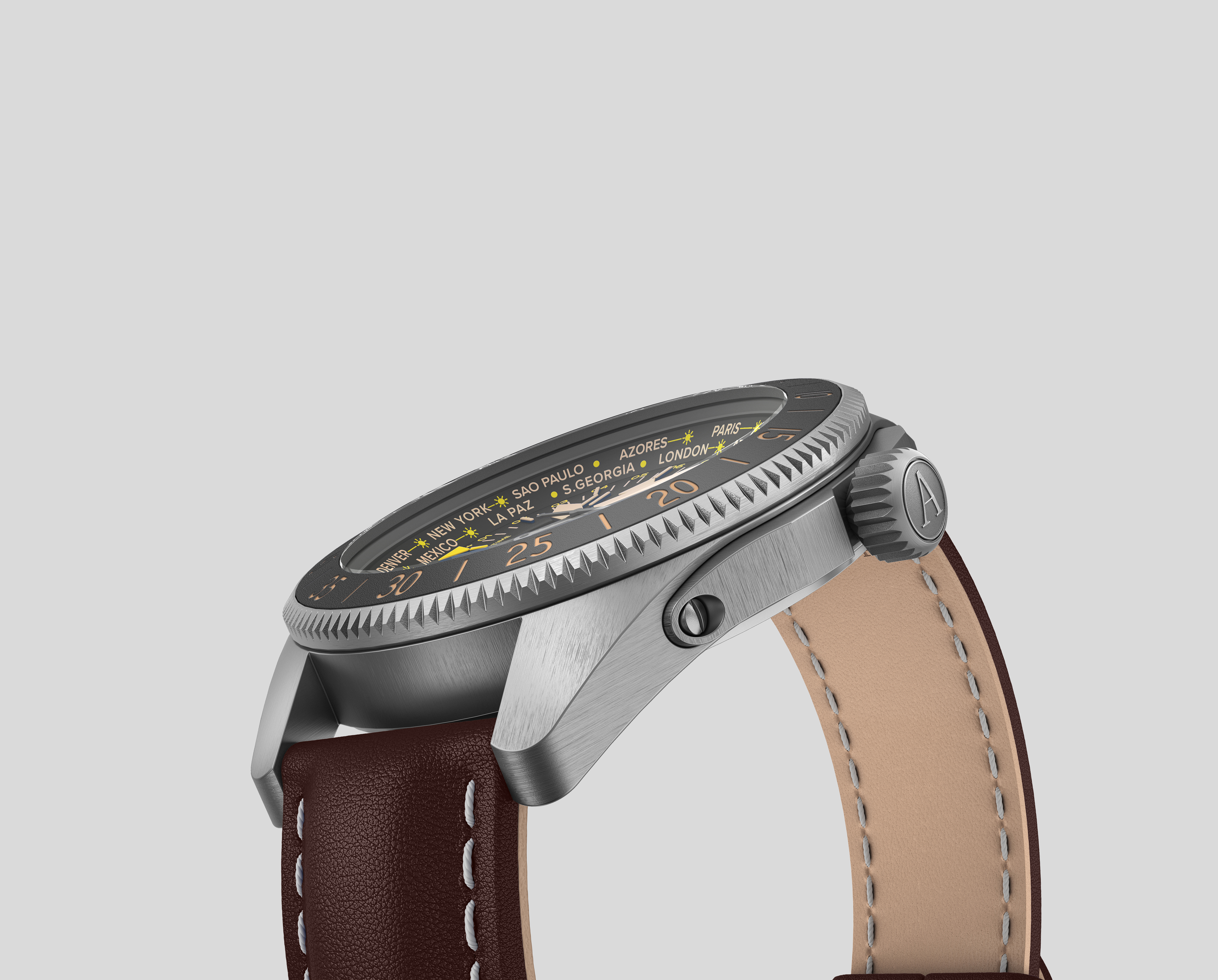 AIRACOBRA GMT V.1.37.0.303.0