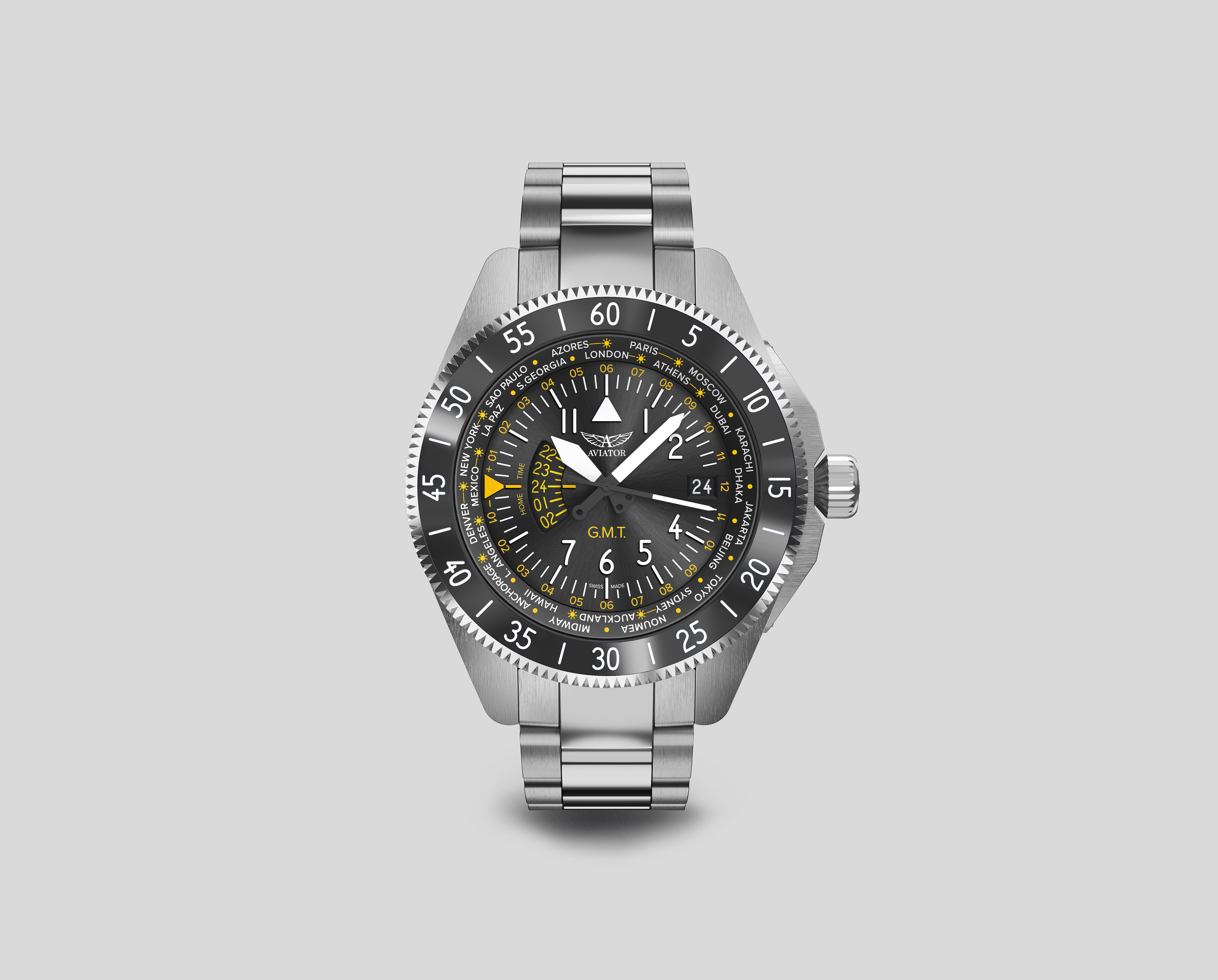 AIRACOBRA GMT V.1.37.0.307.5