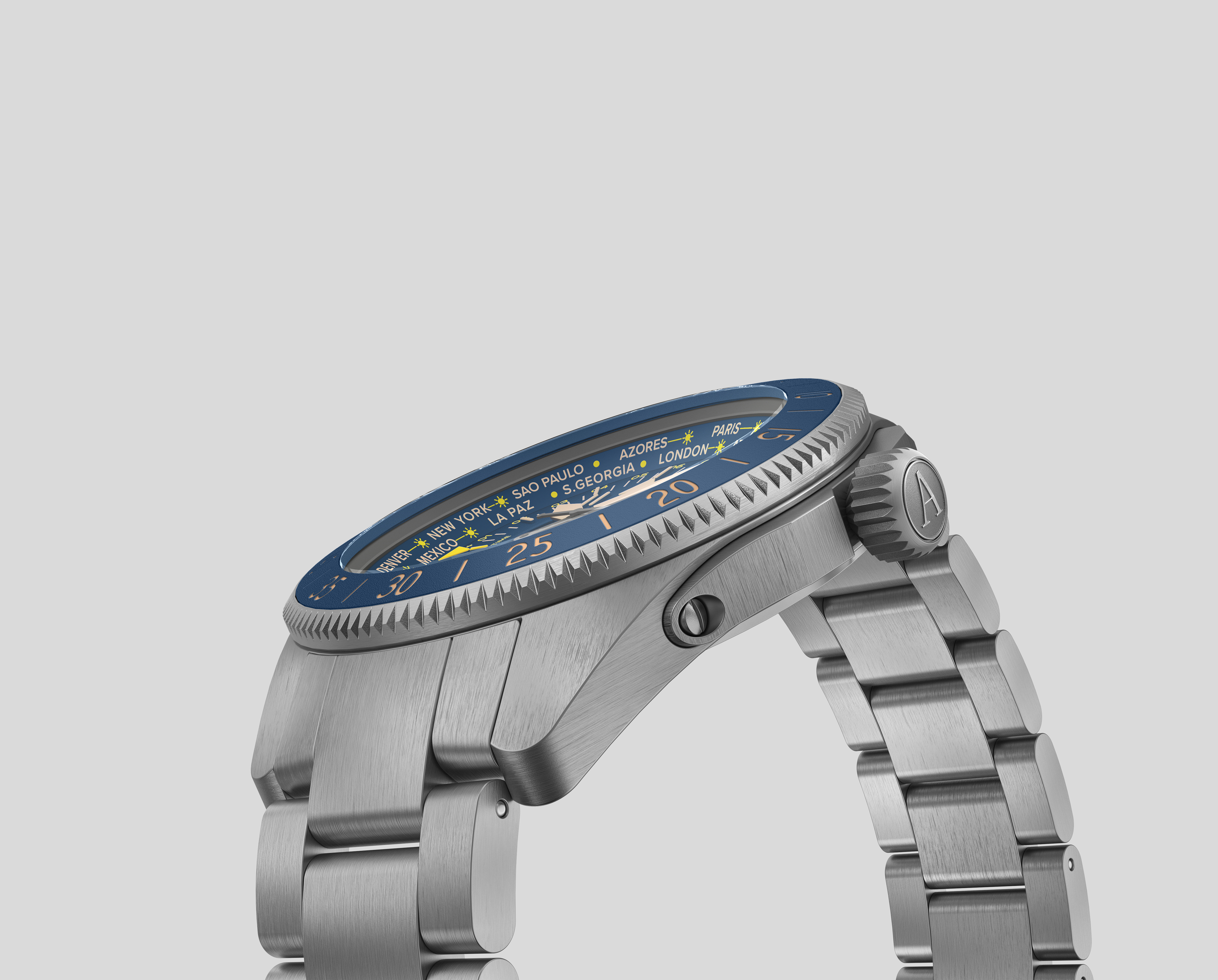 AIRACOBRA GMT V.1.37.0.304.5