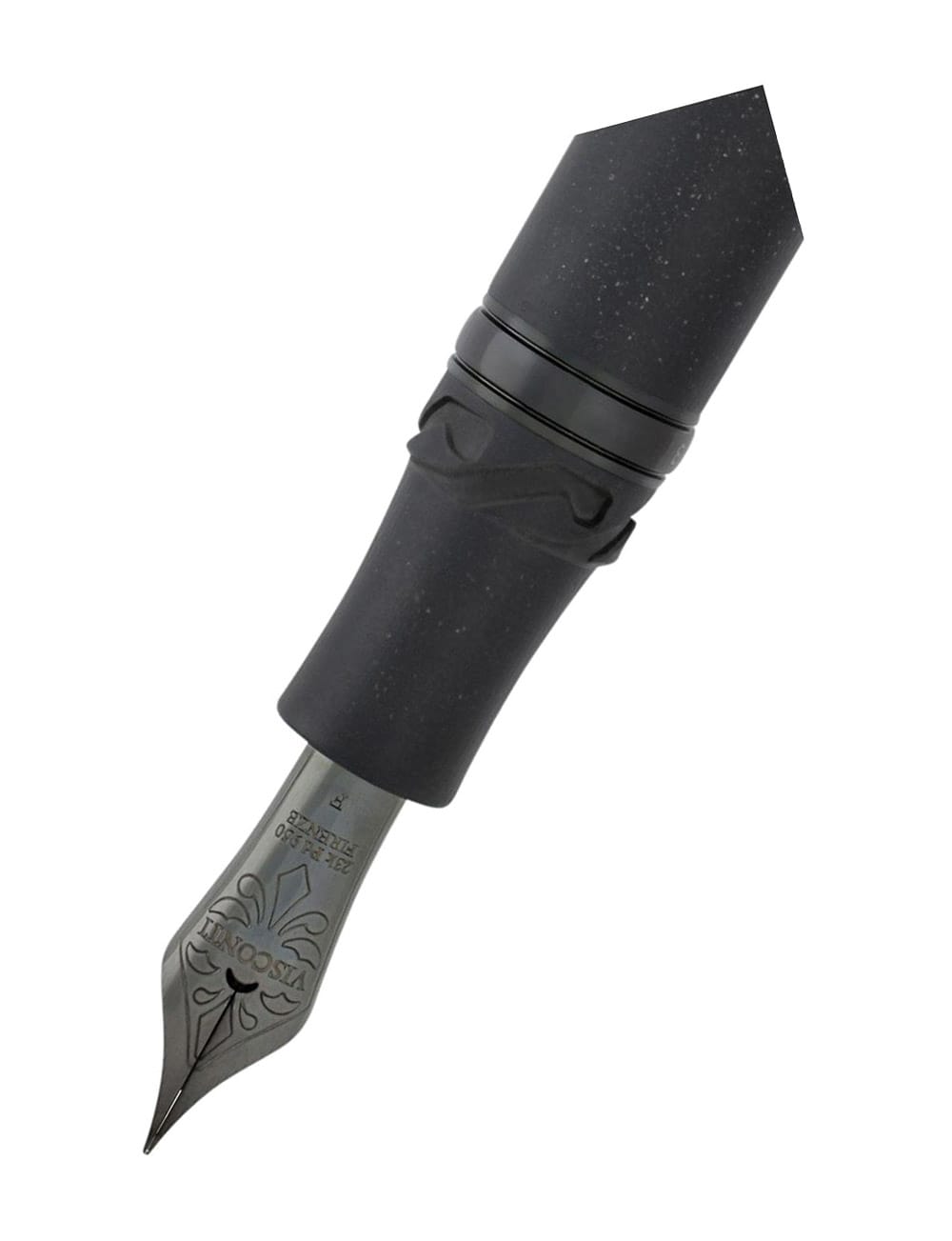 Visconti Homo Sapiens Dark Age Dolma Kalem KP15-05-FP