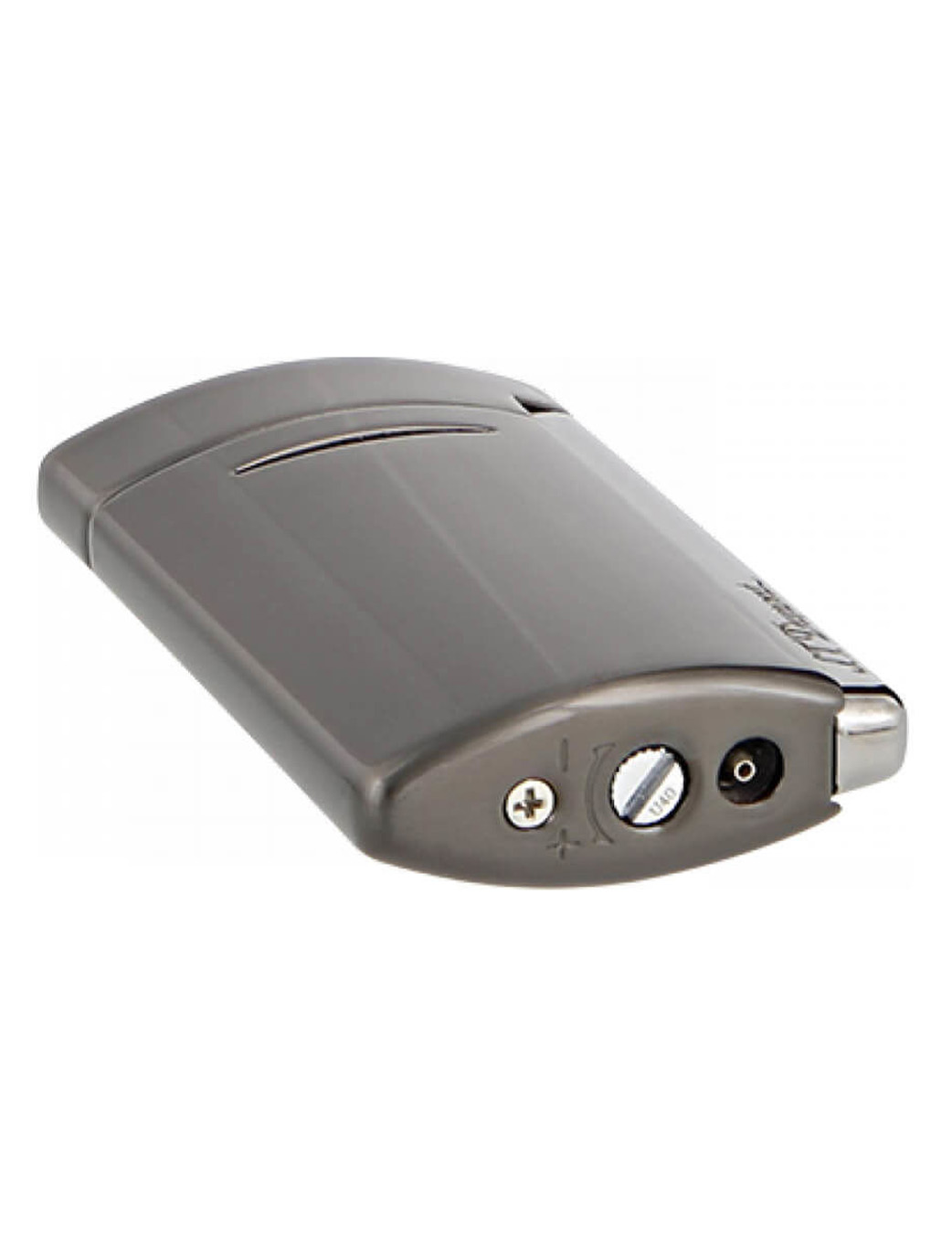 S.T. Dupont Minijet Çakmak 10808