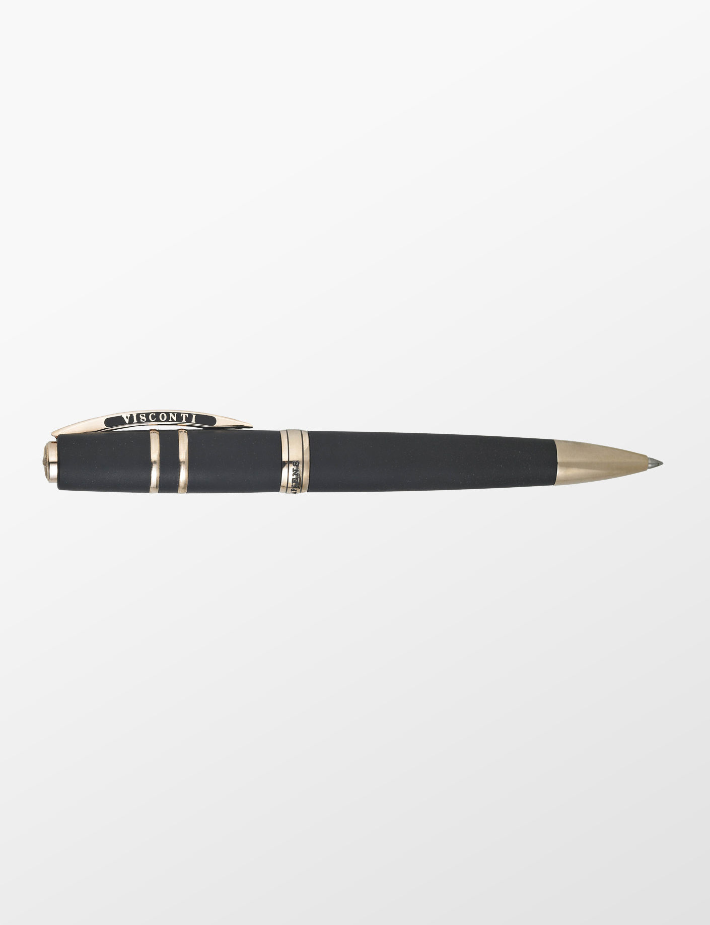 Visconti Homo Sapiens Bronze Tükenmez Kalem 46802